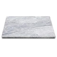 Diflart natura marble for sale  Delivered anywhere in USA 