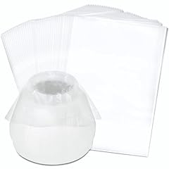 Ecuopix pcs transparent for sale  Delivered anywhere in USA 