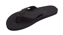 Rainbow sandals men for sale  Delivered anywhere in USA 
