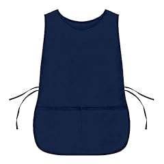 Dalix cobbler apron for sale  Delivered anywhere in USA 