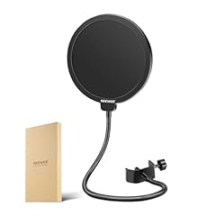 Neewer professional microphone for sale  Delivered anywhere in USA 
