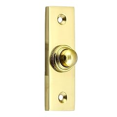 Victorian rectangle polished for sale  Delivered anywhere in UK