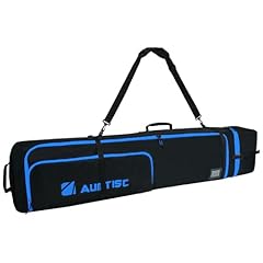 Aumtisc padded snowboard for sale  Delivered anywhere in USA 