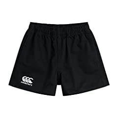Canterbury kids rugby for sale  Delivered anywhere in UK