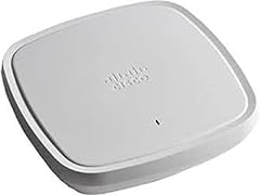 Cisco catalyst 9115axi usato  Spedito ovunque in Italia 