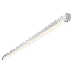 Ecolinear slim indoor for sale  Delivered anywhere in UK