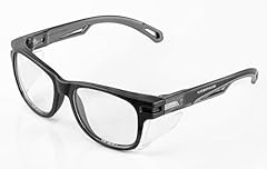 Koziface e52 safety for sale  Delivered anywhere in USA 