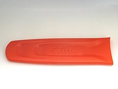 Stihl 7929174 kettenschutz gebraucht kaufen  Wird an jeden Ort in Deutschland
