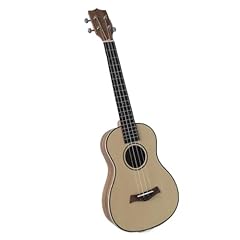 Professional uke inch for sale  Delivered anywhere in UK
