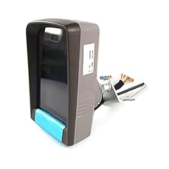 Sinocmp 14640101 monitor for sale  Delivered anywhere in USA 