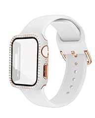 Compatible bling apple for sale  Delivered anywhere in USA 