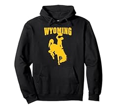 Valgory shop wyoming for sale  Delivered anywhere in USA 