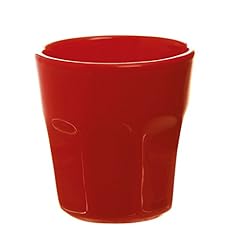 Excelsa trendy bicchierino usato  Spedito ovunque in Italia 