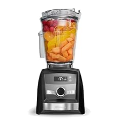 Vitamix a3300 ascent for sale  Delivered anywhere in USA 