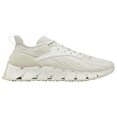 Reebok unisex erwachsene gebraucht kaufen  Wird an jeden Ort in Deutschland