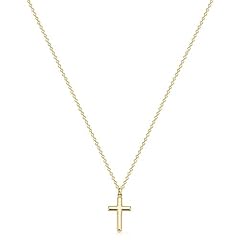 Fettero cross necklace for sale  Delivered anywhere in USA 