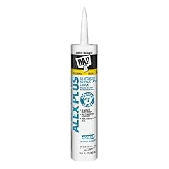 Dap inc 18152 for sale  Delivered anywhere in USA 