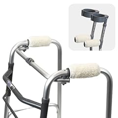 Solace bracing super for sale  Delivered anywhere in UK