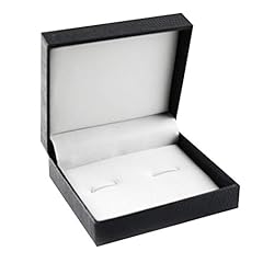 Sharplace bijoux stockage d'occasion  Livré partout en France
