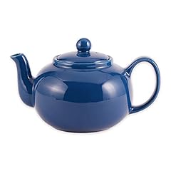 Rsvp international stoneware for sale  Delivered anywhere in USA 