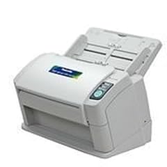 Panasonic s1025c document for sale  Delivered anywhere in USA 