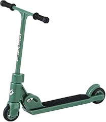 Finger scooter wheeled for sale  Delivered anywhere in USA 