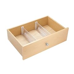 Idesign linus organisateur d'occasion  Livré partout en France