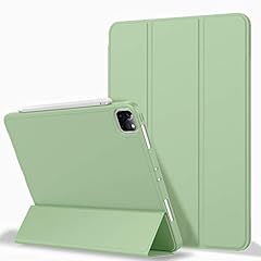 Ipad pro case for sale  Delivered anywhere in USA 