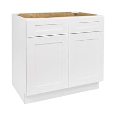 Onestock wide sink for sale  Delivered anywhere in USA 