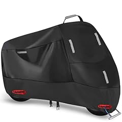 Motorcycle covers triumph for sale  Delivered anywhere in USA 