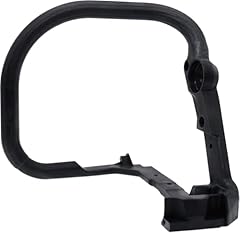 Qhalen handle bar for sale  Delivered anywhere in USA 
