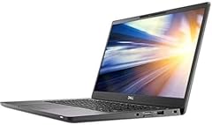 Dell latitude 7300 for sale  Delivered anywhere in USA 