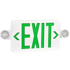 Ostek green led for sale  Delivered anywhere in USA 