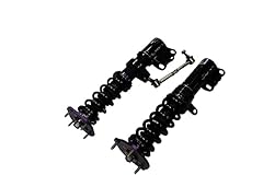 Racing coilovers way for sale  Delivered anywhere in USA 