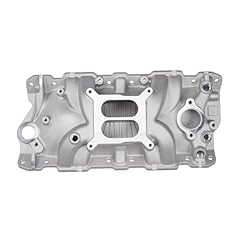Enocos 2701 engine for sale  Delivered anywhere in USA 