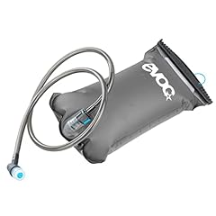 Evoc hydration bladder usato  Spedito ovunque in Italia 