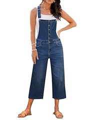 Luvamia bib overalls for sale  Delivered anywhere in USA 