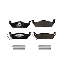 Auto rear ceramic for sale  Delivered anywhere in USA 