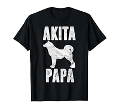 Vintage akita dad for sale  Delivered anywhere in USA 