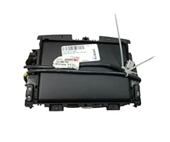 Back2car ecran gps d'occasion  Livré partout en France