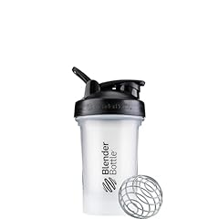 Blenderbottle classic shaker for sale  Delivered anywhere in USA 