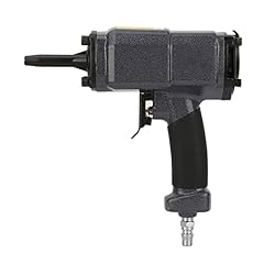 Framing nailer pull for sale  Delivered anywhere in UK