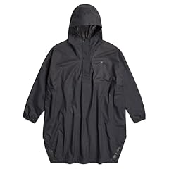 Star rain poncho gebraucht kaufen  Wird an jeden Ort in Deutschland