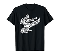 Karate fighter kung for sale  Delivered anywhere in USA 