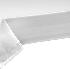 Damast tischdecke 100 gebraucht kaufen  Wird an jeden Ort in Deutschland