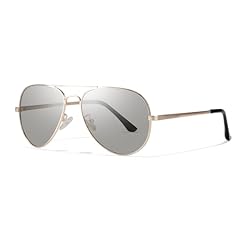 Myiaur classic aviator for sale  Delivered anywhere in USA 