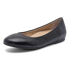 Abeo promenade ballet for sale  Delivered anywhere in USA 