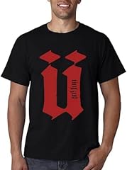 Jieeryin hip unkut d'occasion  Livré partout en France