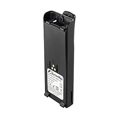 Arrowmax amcm7143 1800 for sale  Delivered anywhere in USA 