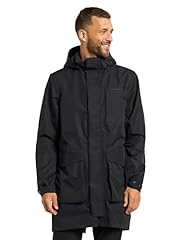 Didriksons andreas parka for sale  Delivered anywhere in UK